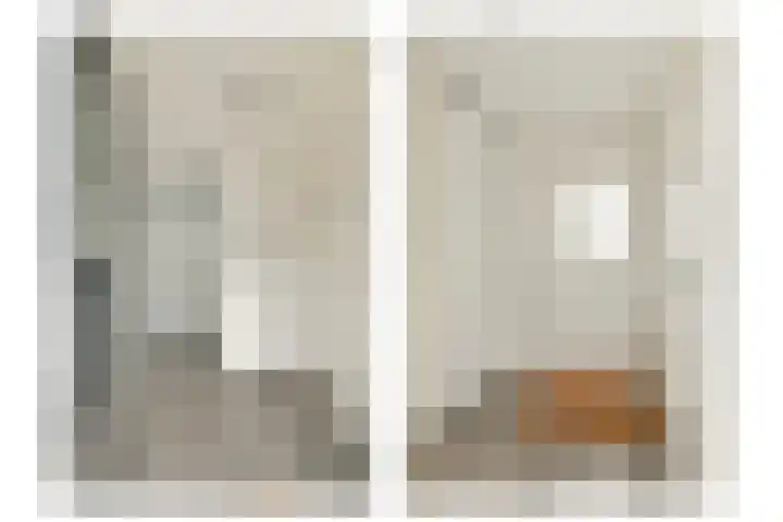 Japieserf 24 Gouda thumbnail 25