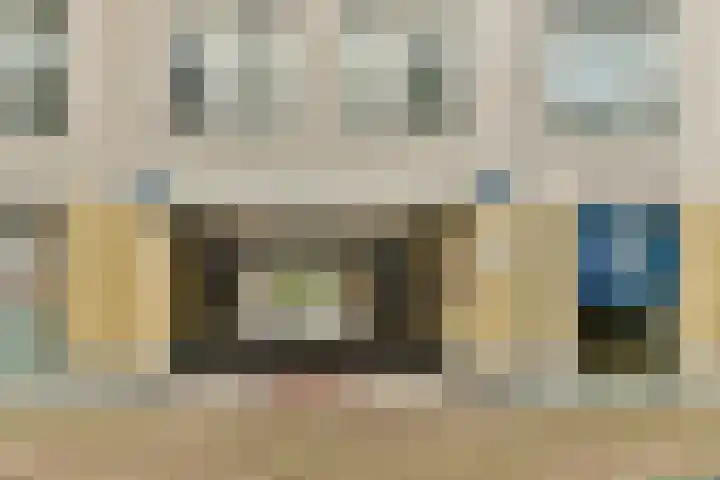 Japieserf 24 Gouda thumbnail 31