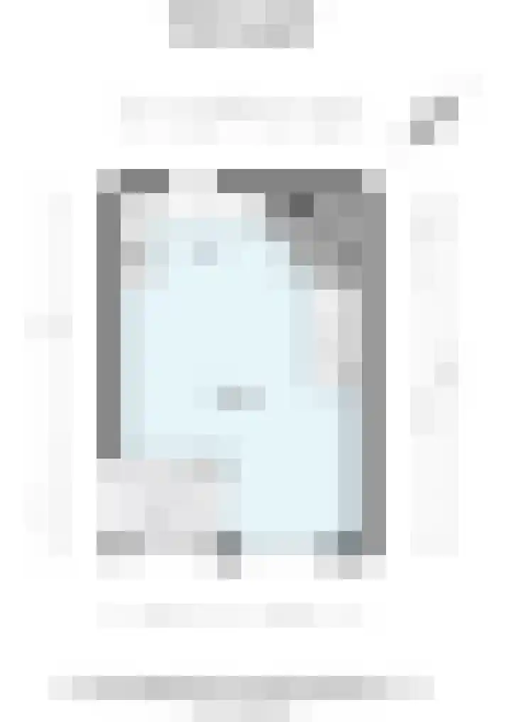 Japieserf 24 Gouda thumbnail 34