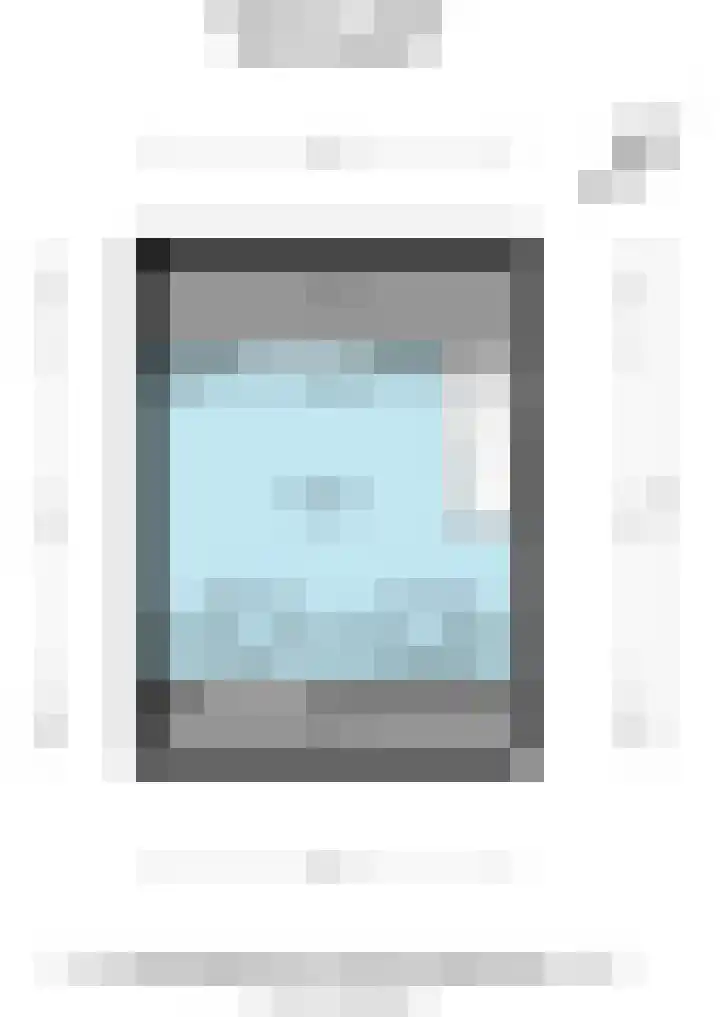 Japieserf 24 Gouda thumbnail 36