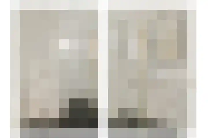 Japieserf 24 Gouda thumbnail 4