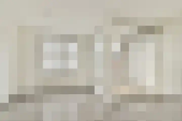Japieserf 24 Gouda thumbnail 9