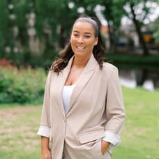 Foto von Jarda Rotteveel-Groen