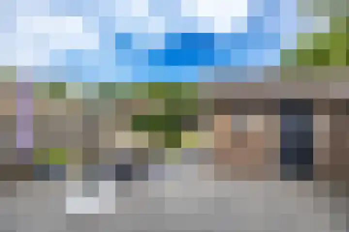 Jardensweg 30 Zuidlaren thumbnail 10