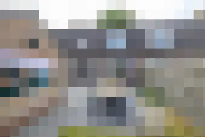 Jardensweg 30 Zuidlaren thumbnail 12
