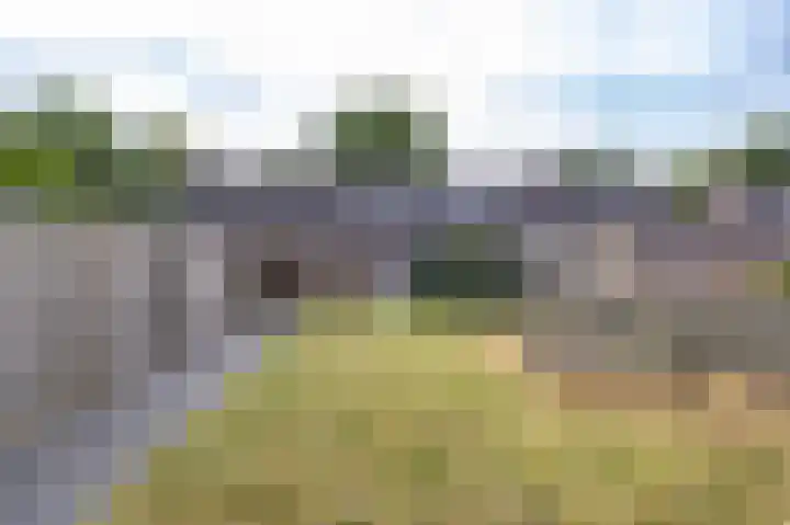 Jardensweg 30 Zuidlaren thumbnail 15