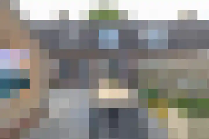 Jardensweg 30 Zuidlaren thumbnail 16