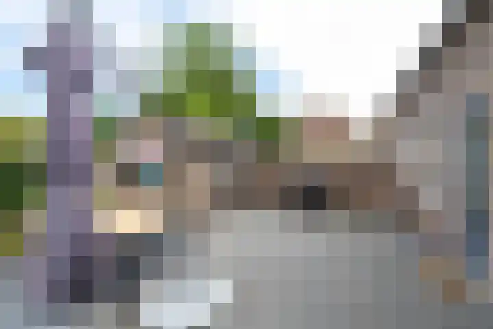 Jardensweg 30 Zuidlaren thumbnail 17