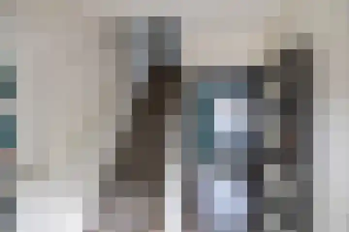 Jardensweg 30 Zuidlaren thumbnail 21