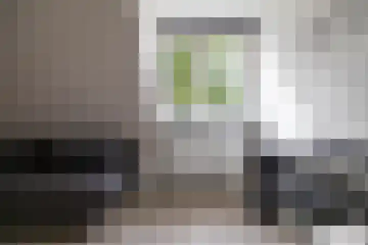 Jardensweg 30 Zuidlaren thumbnail 35
