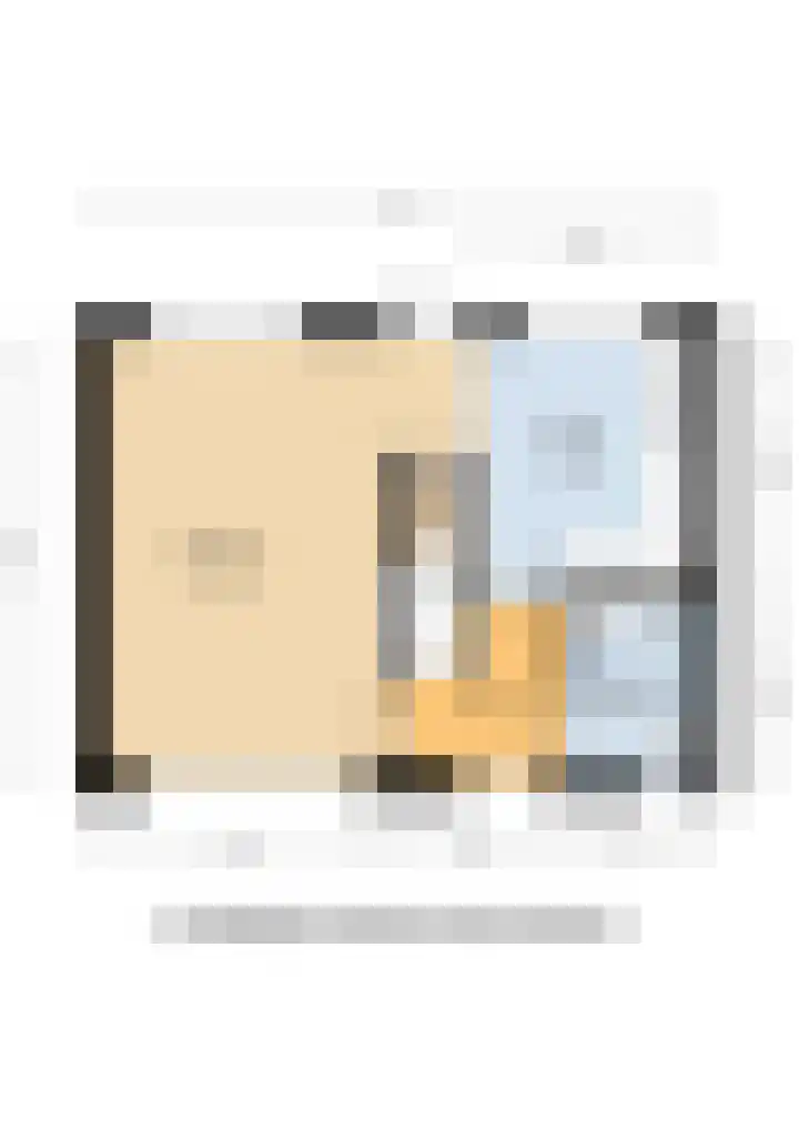 Jardensweg 30 Zuidlaren thumbnail 43
