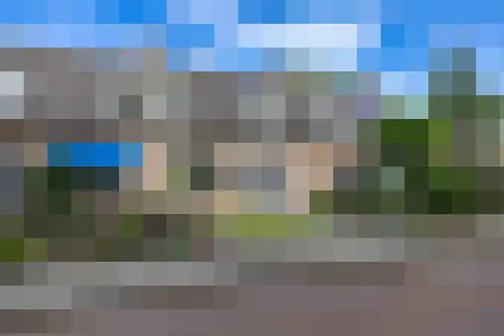 Jardensweg 30 Zuidlaren thumbnail 6
