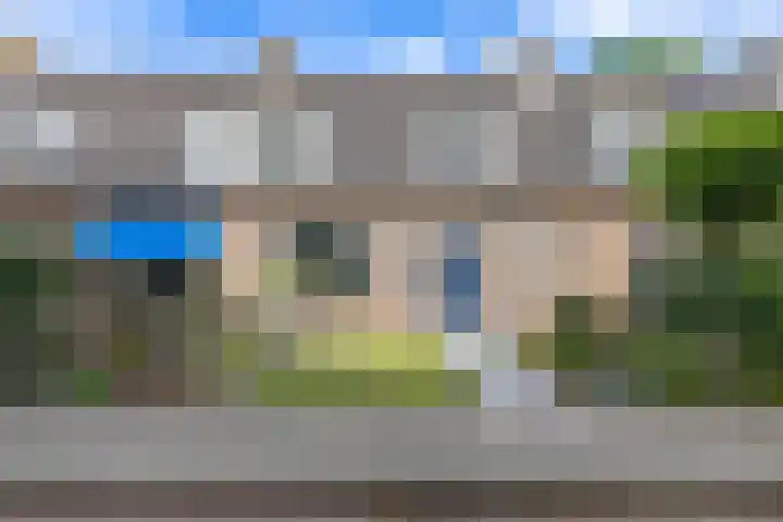 Jardensweg 30 Zuidlaren thumbnail 7
