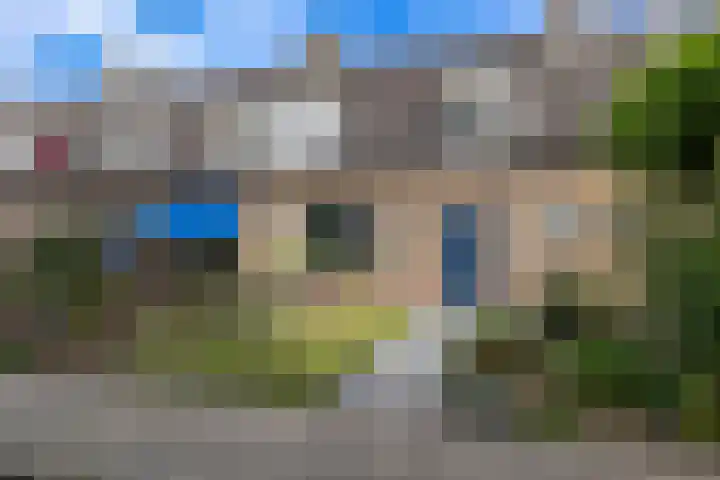 Jardensweg 30 Zuidlaren thumbnail 8
