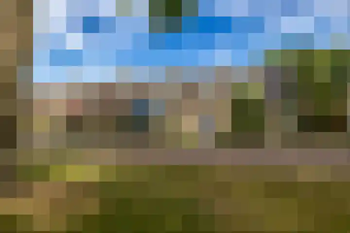 Jardensweg 30 Zuidlaren thumbnail 9