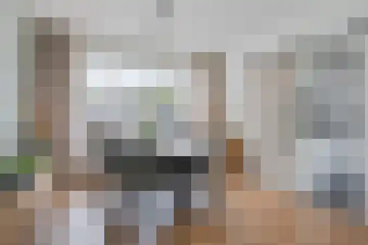 Jardensweg 31 Zuidlaren thumbnail 12