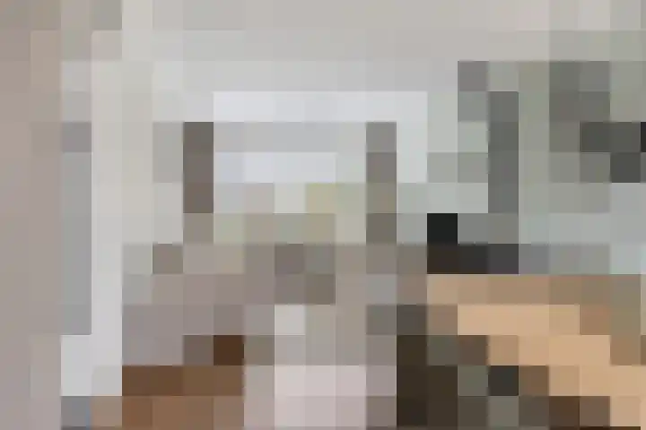 Jardensweg 31 Zuidlaren thumbnail 14