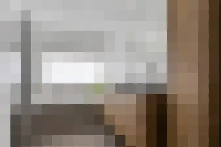 Jardensweg 31 Zuidlaren thumbnail 23