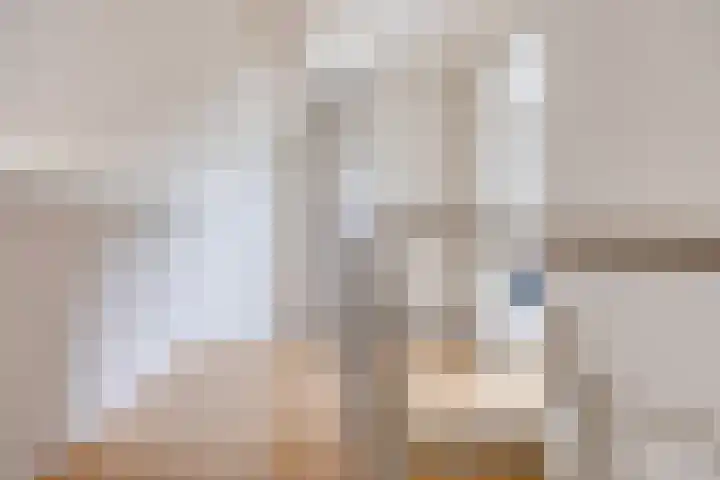 Jardensweg 31 Zuidlaren thumbnail 26