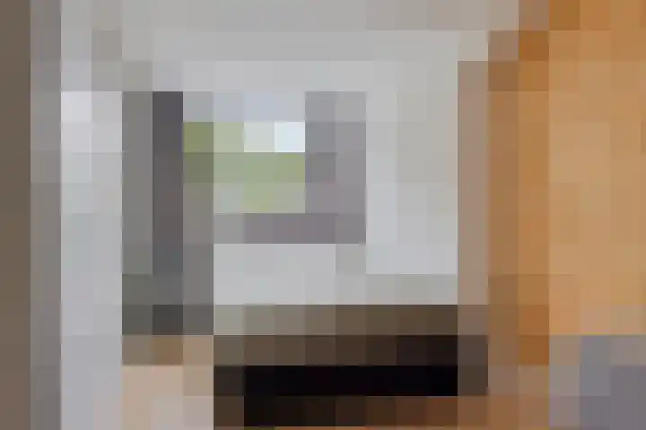 Jardensweg 31 Zuidlaren thumbnail 27