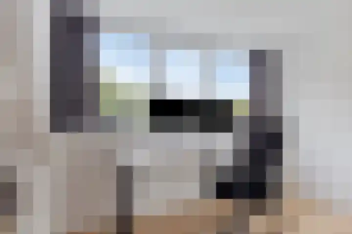 Jardensweg 31 Zuidlaren thumbnail 29