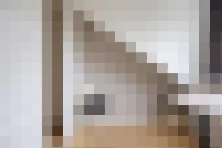 Jardensweg 31 Zuidlaren thumbnail 31
