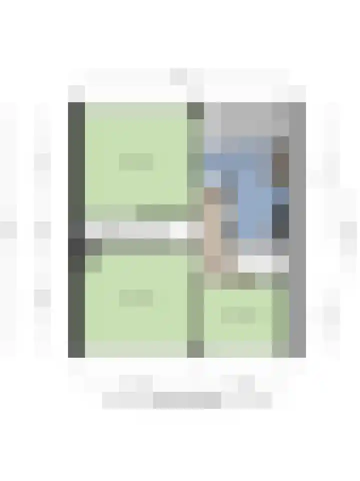 Jardensweg 31 Zuidlaren thumbnail 58