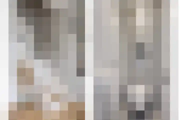 Jardensweg 31 Zuidlaren thumbnail 6
