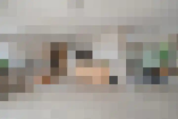 Jarenweg 3 Almere thumbnail 14