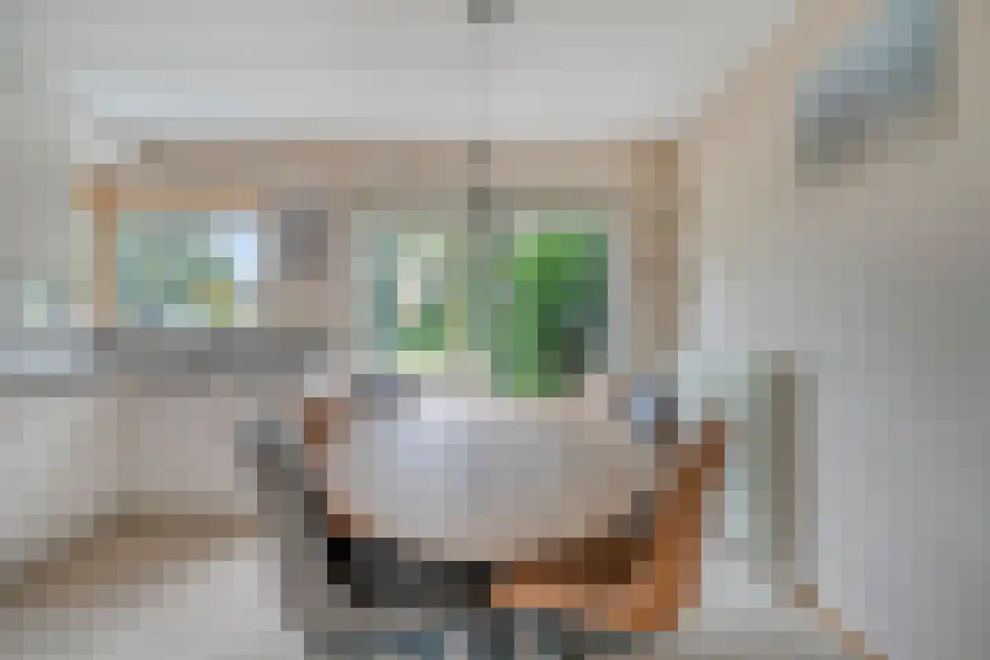 Jarenweg 3 Almere thumbnail 16