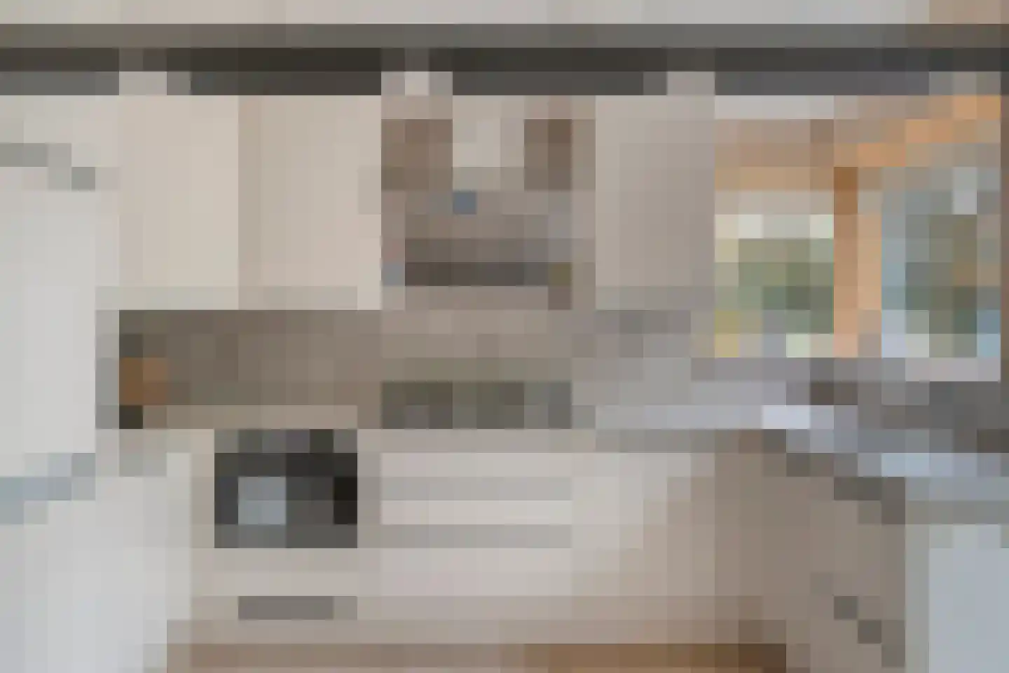 Jarenweg 3 Almere thumbnail 17