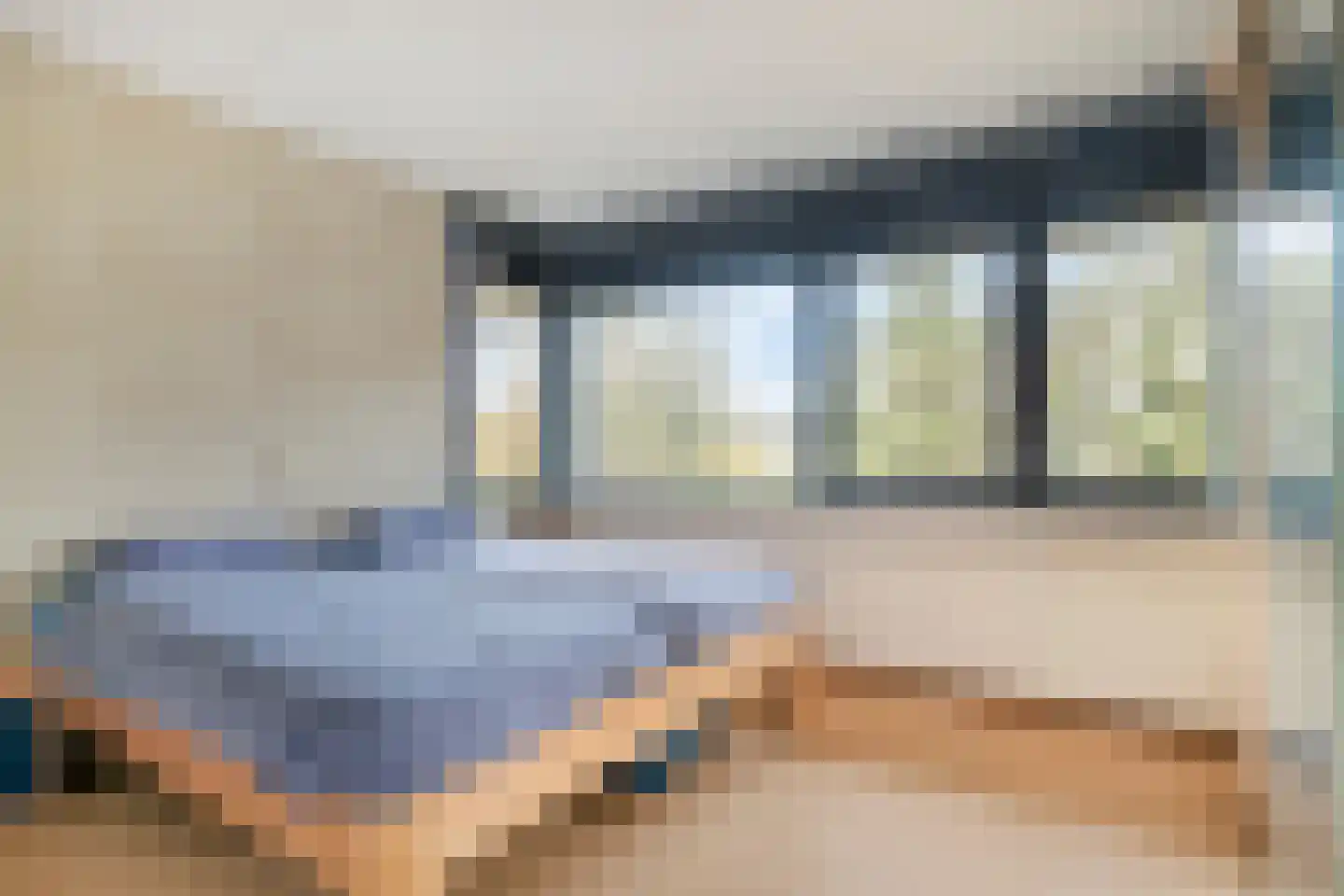 Jarenweg 3 Almere thumbnail 18