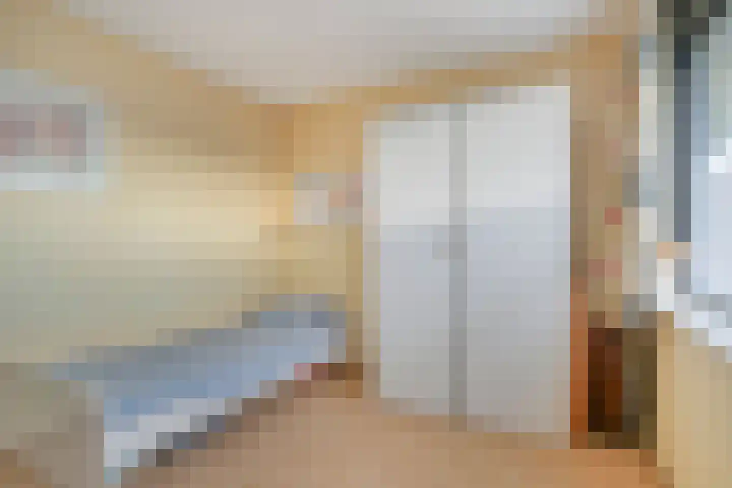 Jarenweg 3 Almere thumbnail 21