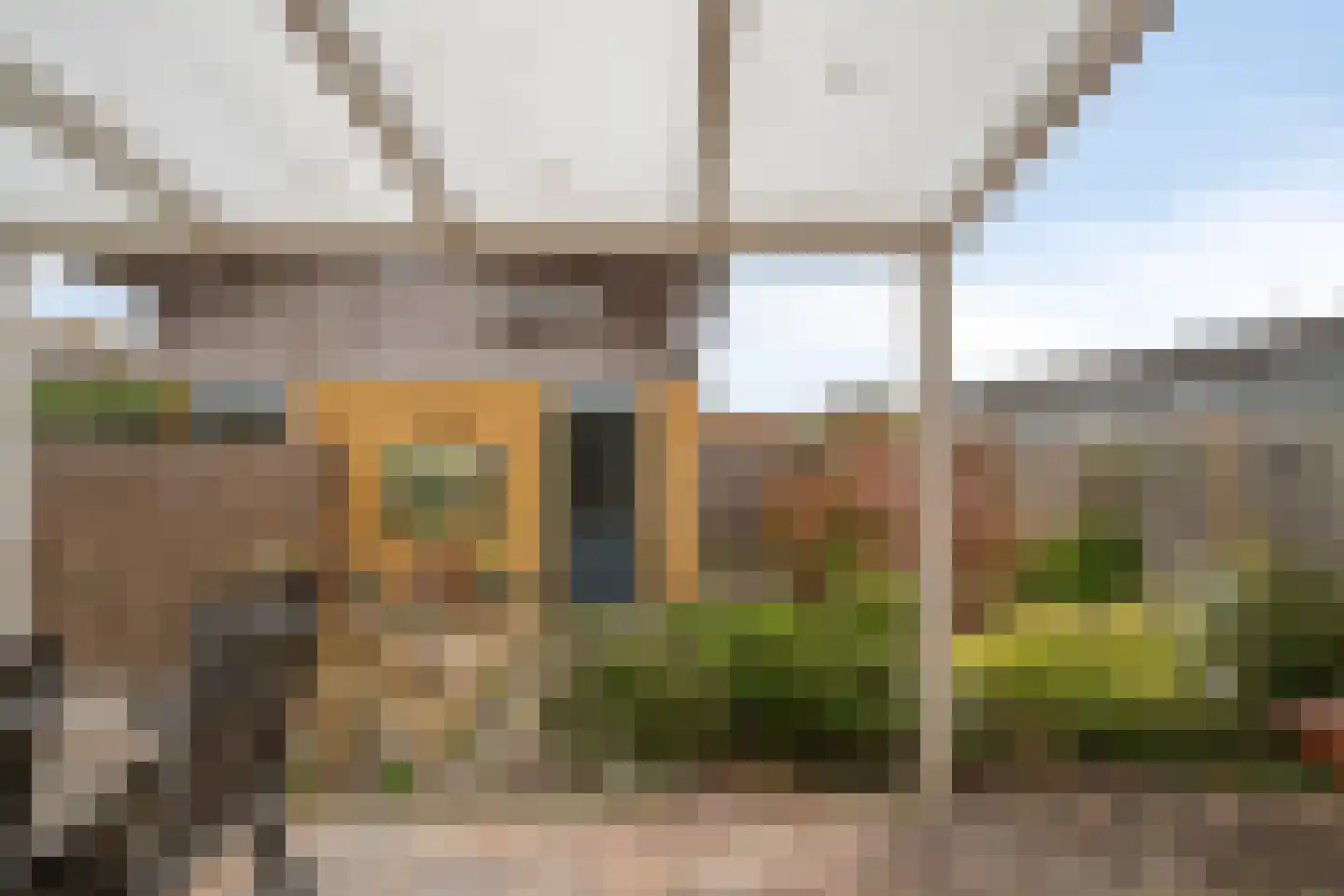 Jarenweg 3 Almere thumbnail 29