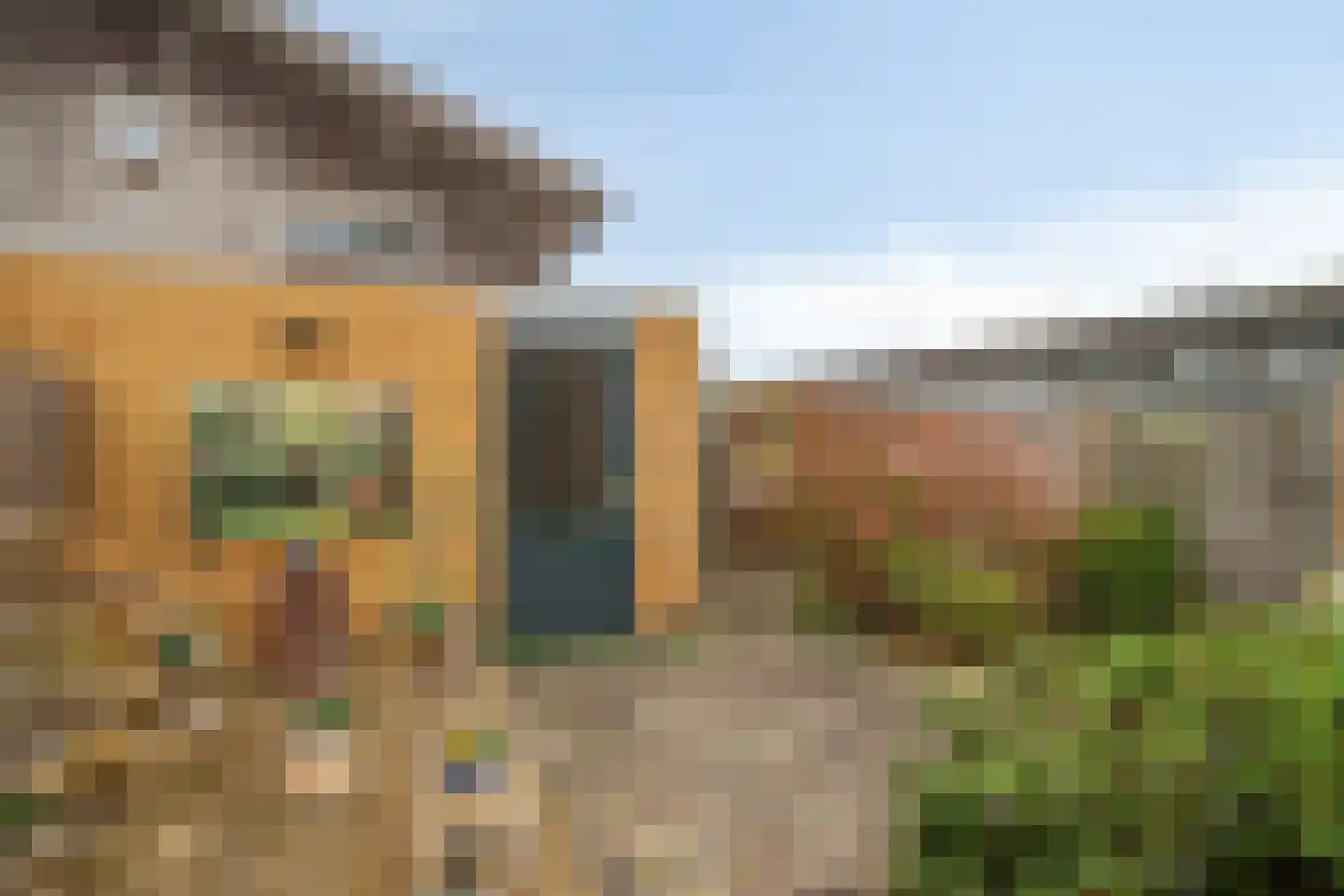 Jarenweg 3 Almere thumbnail 31