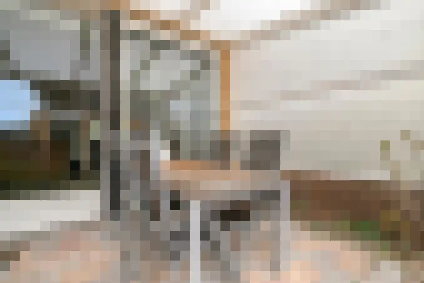 Jarenweg 3 Almere thumbnail 32