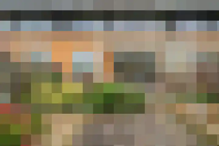 Jarenweg 3 Almere thumbnail 33