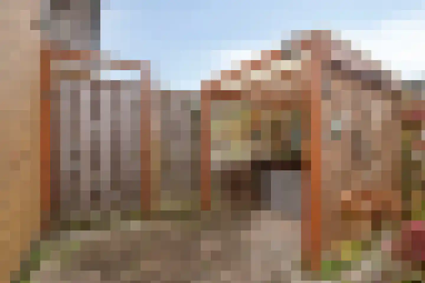 Jarenweg 3 Almere thumbnail 34