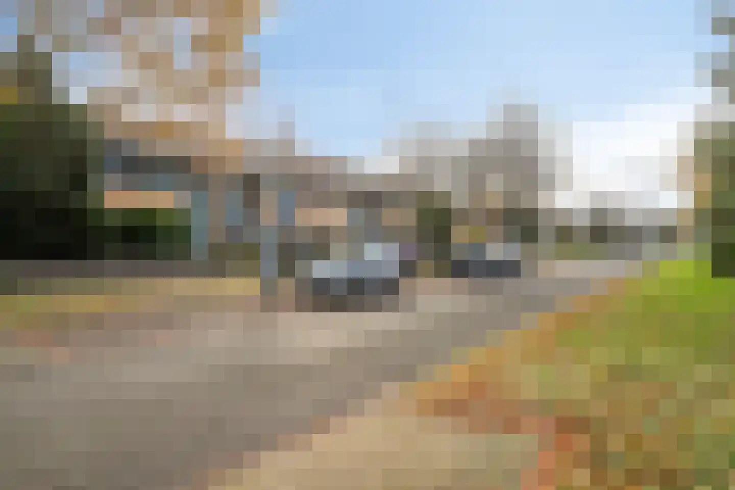 Jarenweg 3 Almere thumbnail 35