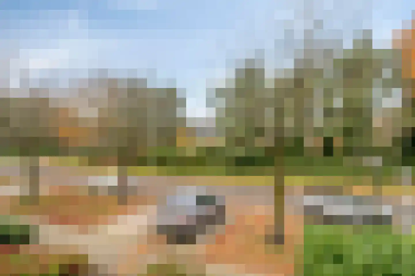 Jarenweg 3 Almere thumbnail 36