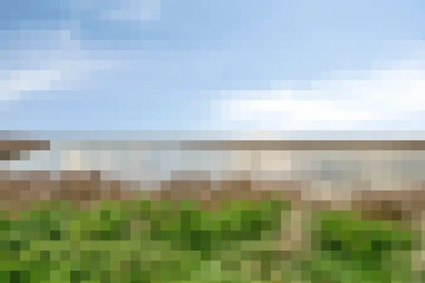 Jarenweg 3 Almere thumbnail 38