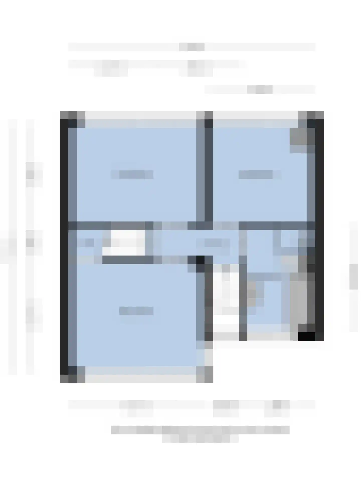 Jarenweg 3 Almere thumbnail 41