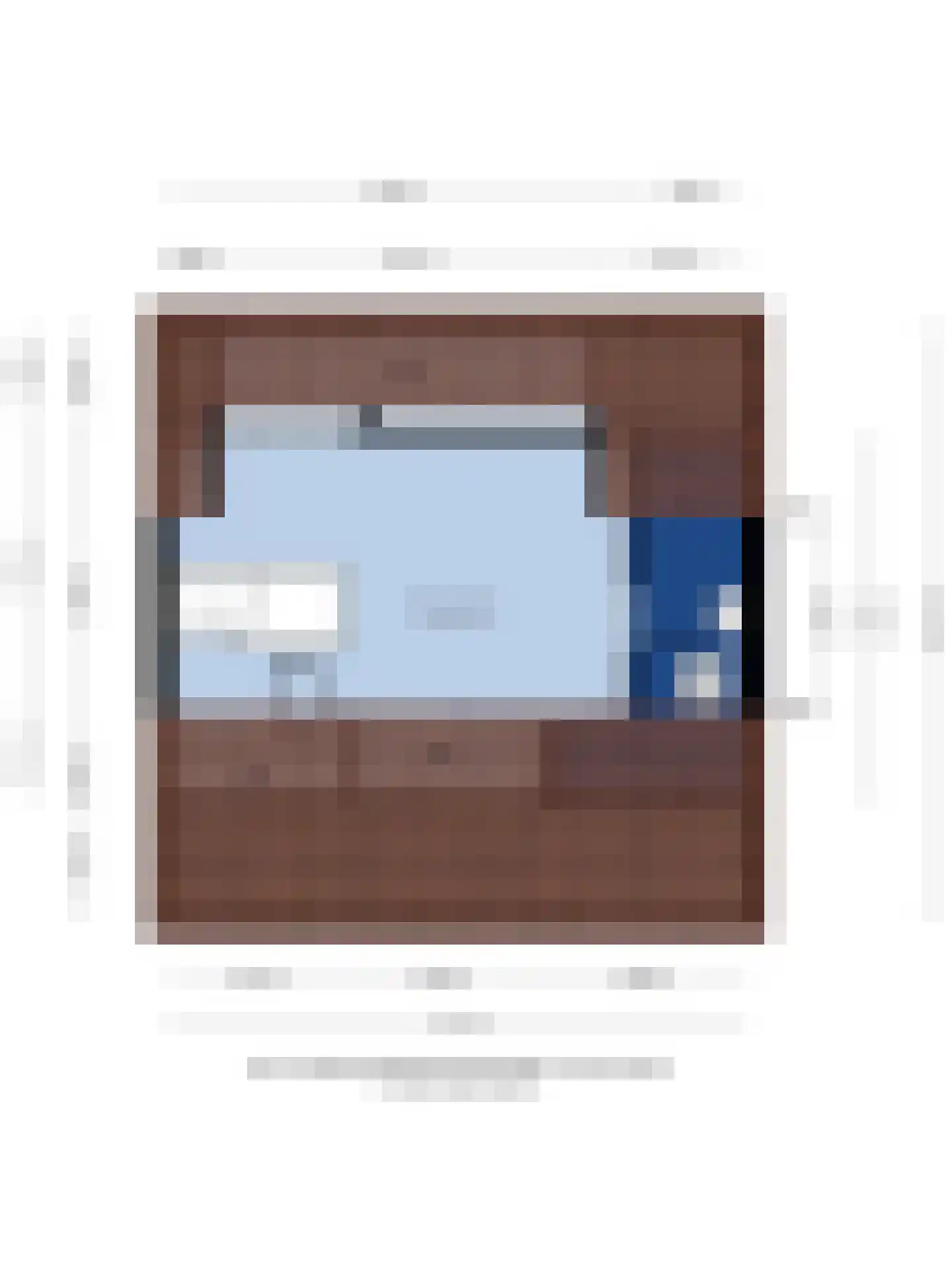 Jarenweg 3 Almere thumbnail 42