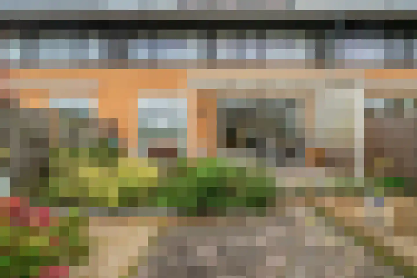 Jarenweg 3 Almere thumbnail 5