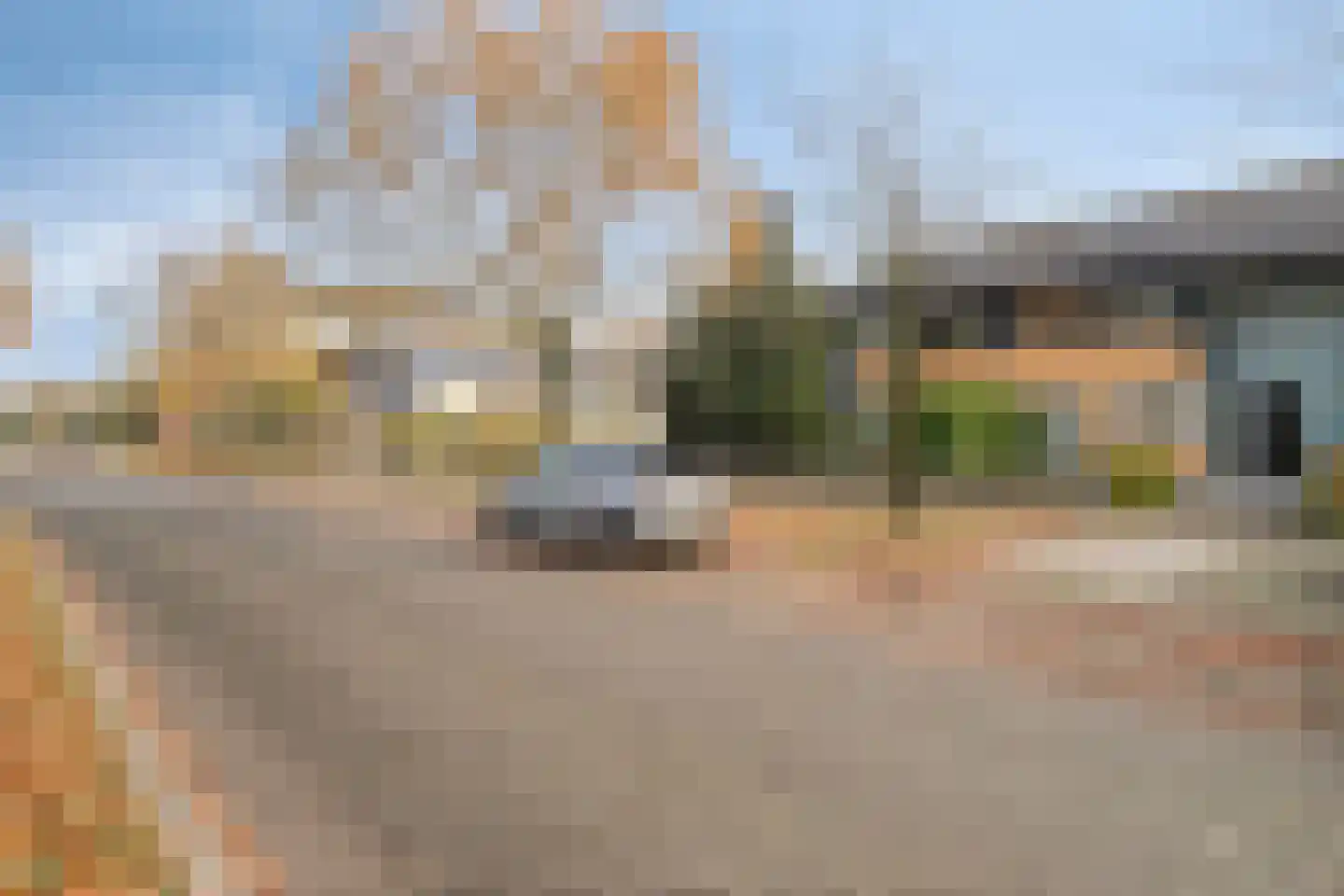 Jarenweg 3 Almere thumbnail 6