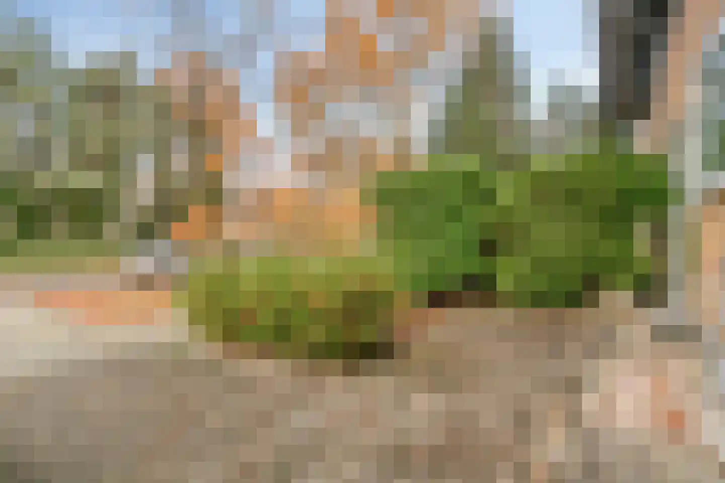 Jarenweg 3 Almere thumbnail 7