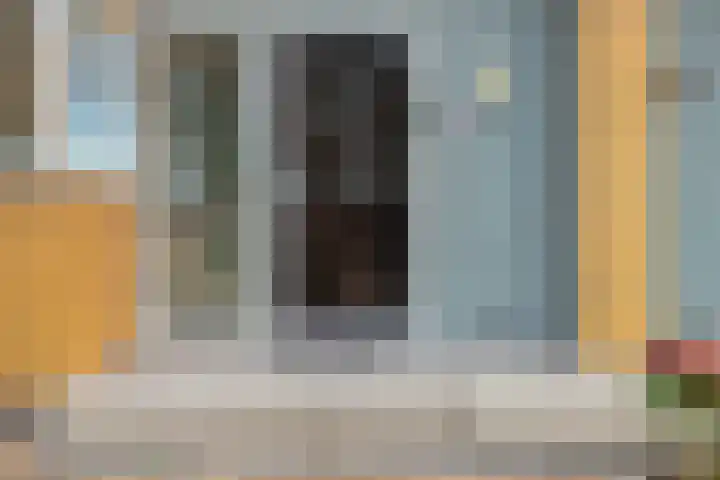 Jarenweg 3 Almere thumbnail 8