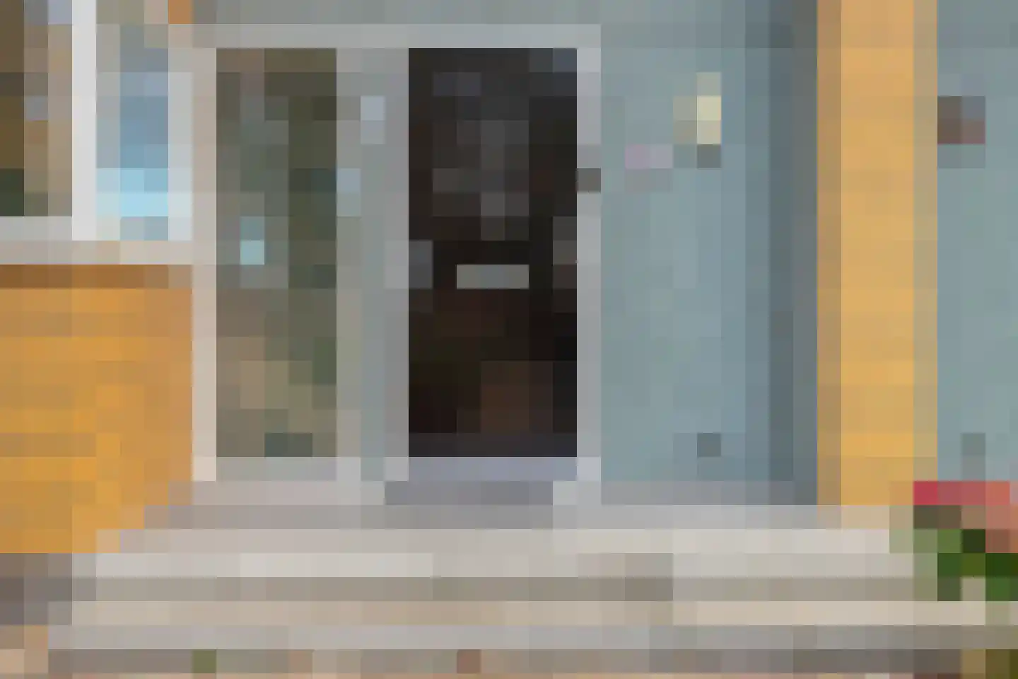 Jarenweg 3 Almere thumbnail 8