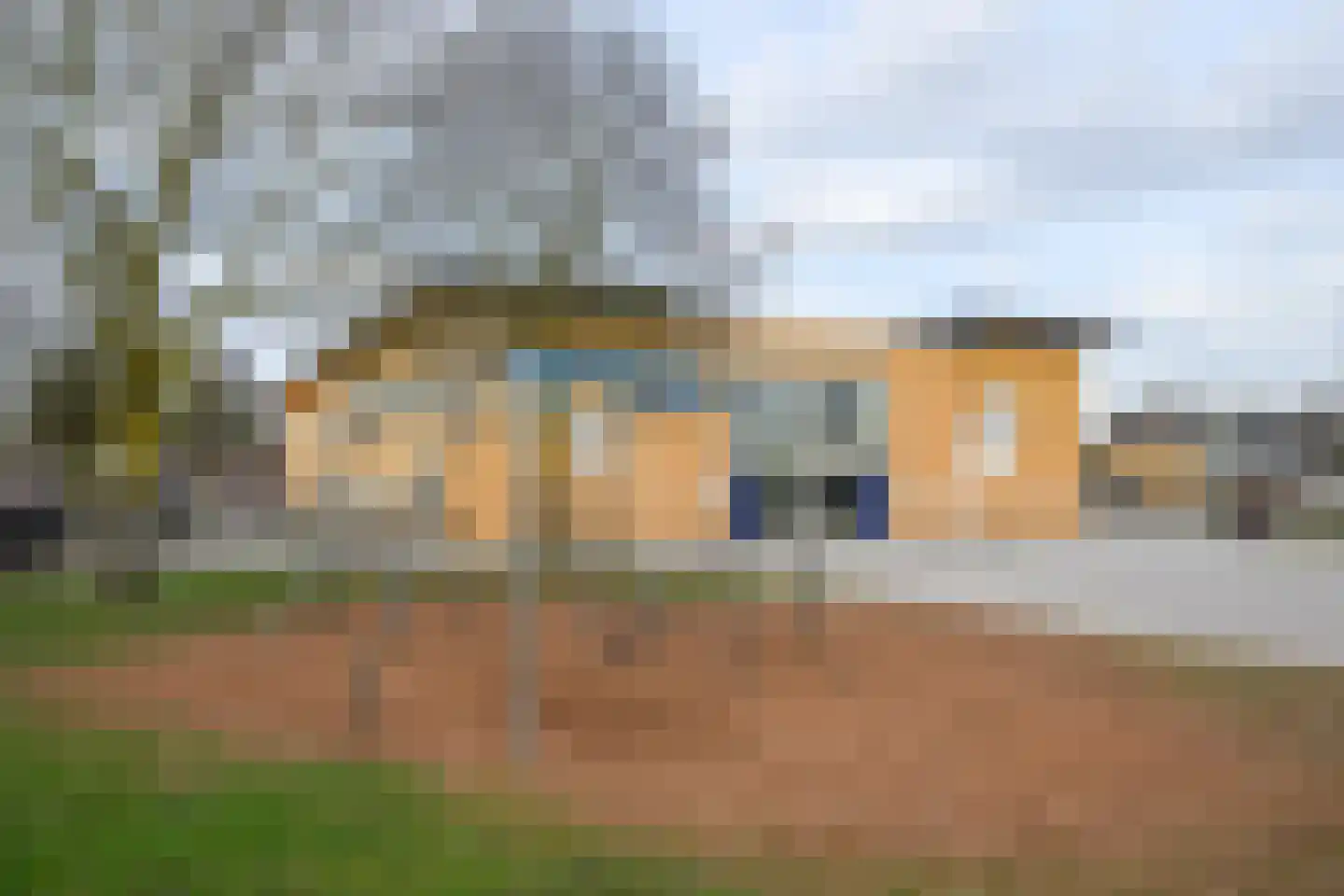 Jarenweg 45 Almere thumbnail 29