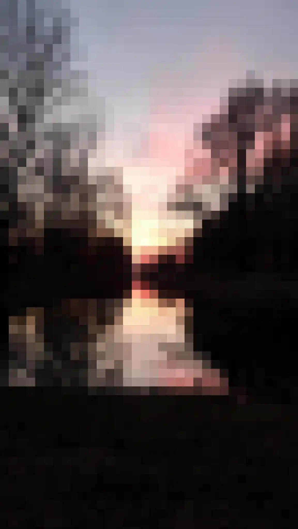 Jarenweg 45 Almere thumbnail 30